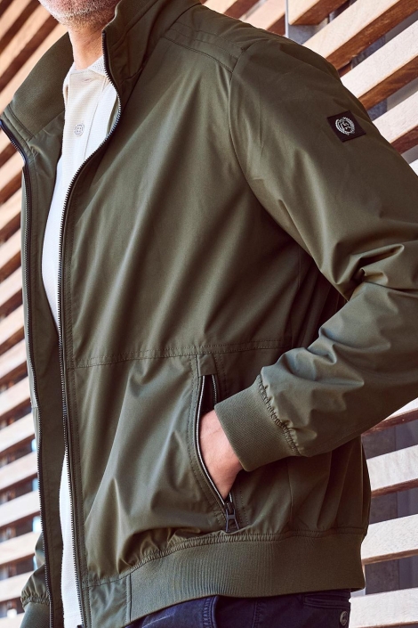 Lerros outdoorjacke